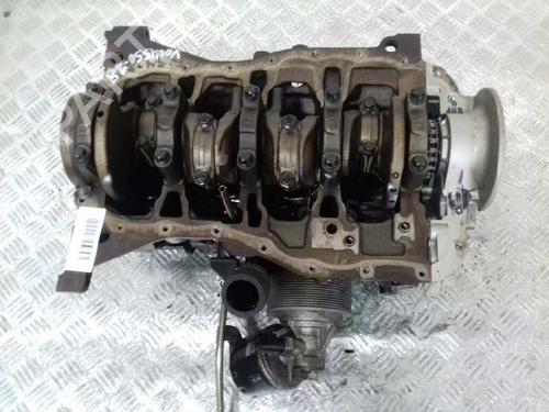 Autre DACIA LOGAN (LS_) | BP30370700O1