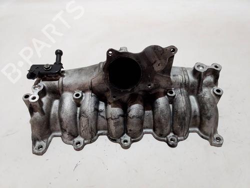 Used Intake manifold VW PASSAT B6 (3C2) [2005-2011]  28671737