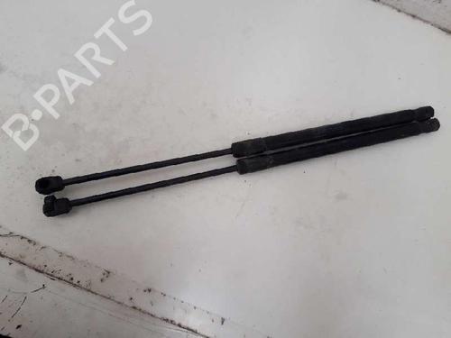 Used Tailgate lift support SKODA OCTAVIA II Combi (1Z5) 1.9 TDI (105 hp) 16446867