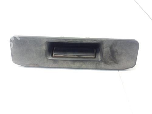Tailgate handle MERCEDES-BENZ GLA-CLASS (X156) GLA 200 CDI / d (156.908) | BP13618013C132 