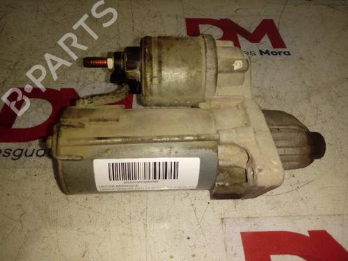 Starter LANCIA YPSILON (843_) 1.3 D Multijet (843.AXF11, 843.AXF1A, 843.AXM11,... | BP12660885M8 