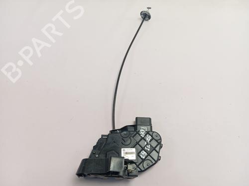 rear-right-lock-land-rover-freelander-2-l359-2006-2007-2008-2009-2010-2011-2012-2013-2014-2015-35945598 main image