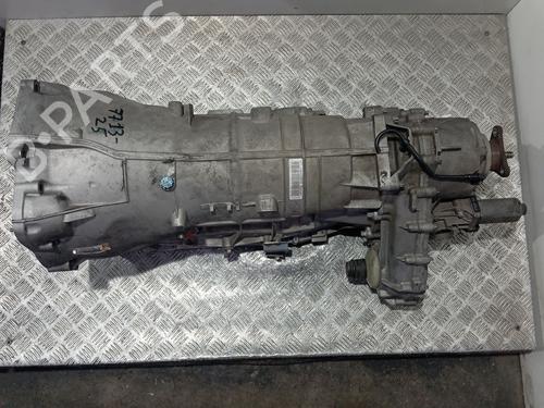 Gearbox BMW X5 (E70) xDrive 30 d | BP32363131M3 - Image 2