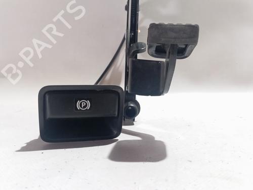 håndbremse MERCEDES-BENZ VITO Van (W447) 111 CDI (447.601, 447.603, 447.605) | BP36910562I18 - Image 4