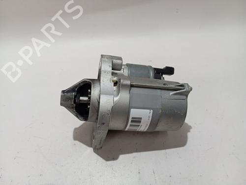 Starter OPEL CORSA F (P2JO)  | BP27407293M8 
