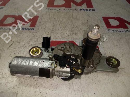 Viskermotor bagrude FORD FOCUS I (DAW, DBW) 1.6 16V | BP12841387M102 