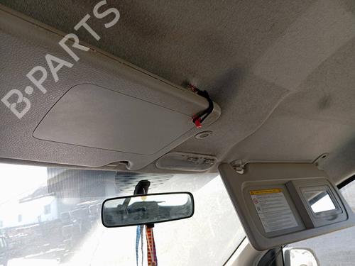 Electronic module DACIA LODGY (JS_)  | BP19169565M83  - Image 17
