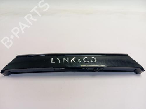 Used Tailgate handle Tailgate handle 36866072 36866072