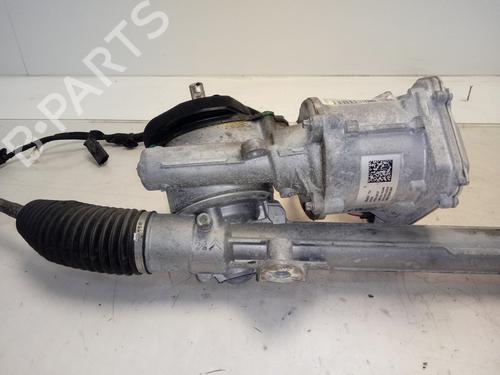 Steering rack CITROËN C3 / C3 ORIGIN III (SX) 1.2 THP 110 | BP17044226M22 