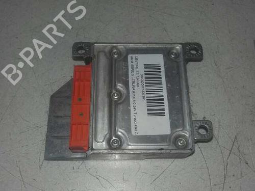 ECU airbags BMW 5 (E39) 530 d | BP12645571M53 