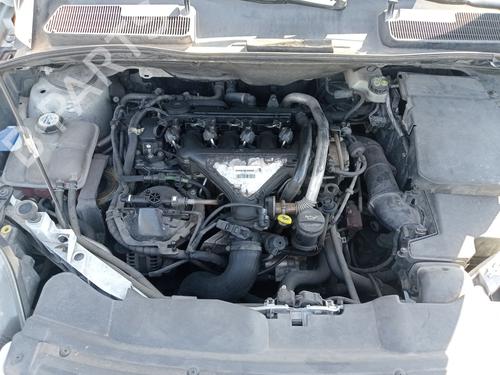 Right headlight FORD KUGA I 2.0 TDCi | BP40600405C29  - Image 11