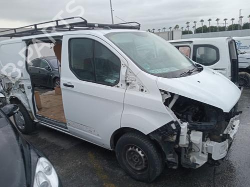 Recambios FORD TRANSIT CUSTOM V362 Bus (F3) [2012-2026]  4378464