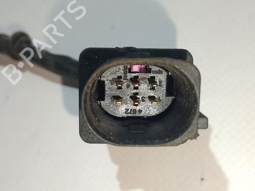 Electronic sensor AUDI A4 B8 (8K2) 2.7 TDI | BP36991201M84 - Image 2