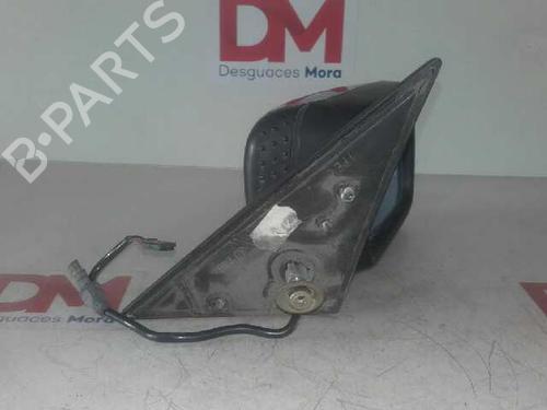 Right mirror BMW 3 (E46) 318 i | BP12645049C27 