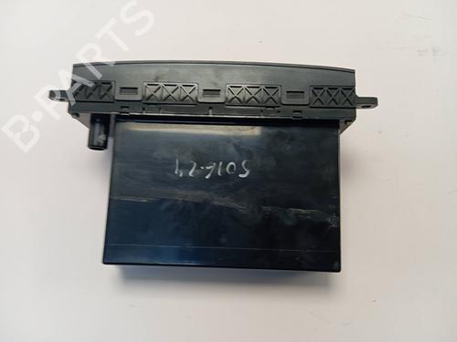 Climate control HYUNDAI SONATA IV (EF) 2.7 V6 | BP19922053I5 