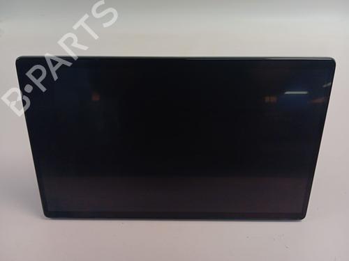 Display Display 39095687 39095687