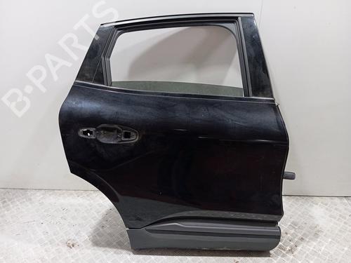 BP30566733C5 main image