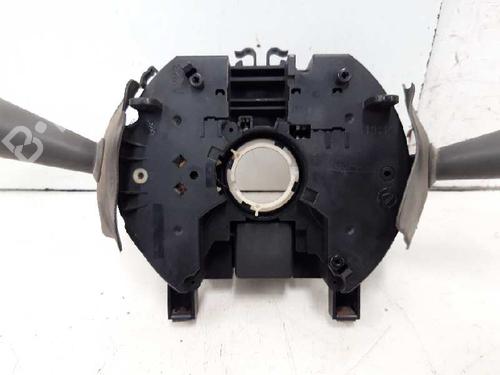 Headlight switch FIAT MULTIPLA (186_) 1.9 JTD 115 | BP12652055I24 