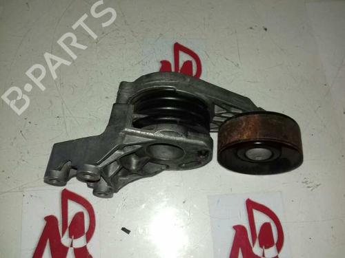 other-skoda-fabia-ii-542-045903315a-2006-2007-2008-2009-2010-2011-2012-2013-2014-16715825 main image