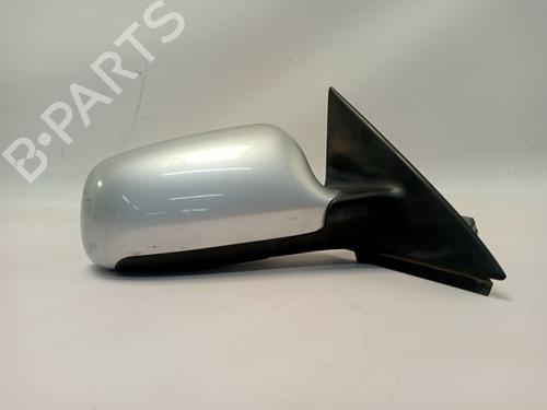 Right mirror AUDI A6 C5 (4B2)  | BP26385443C27 