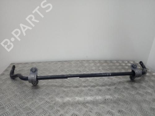 Andere VW ID.5 (E39) GTX 4motion | BP29410114O1 