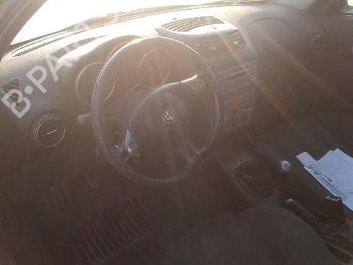 AC compressor ALFA ROMEO 147 (937_)  | BP12925227M34 