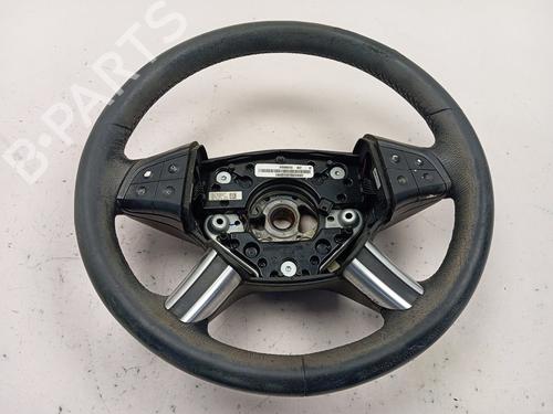 Volante MERCEDES-BENZ M-CLASS (W164) [2005-2012]  31337617