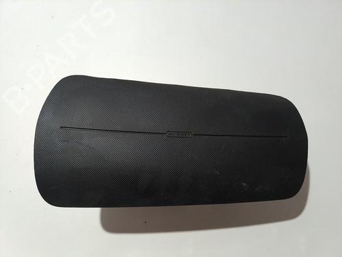 Used Passenger airbag Passenger airbag FIAT FIORINO Box Body/MPV (225_) [2007-2026] 35945696 35945696