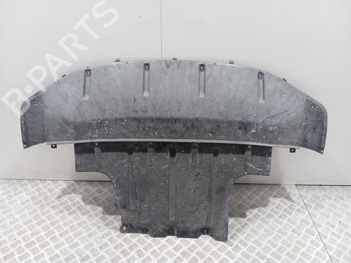 Used Underbody protection Underbody protection 39428333 39428333