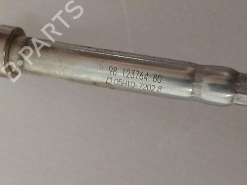Electronic sensor OPEL COMBO Box Body/MPV (K9) | BP36990999M84 - Image 3