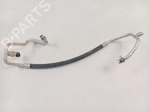 Used AC pipe AC pipe MAZDA CX-30 (DM) SKYACTIV-G M Hybrid (122 hp) 40120642 40120642