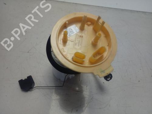 Pompe à carburant VW ARTEON (3H7, 3H8) [2017-2025]  17661956