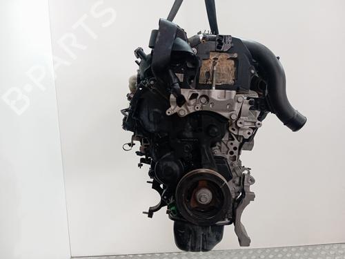 Engine FORD FOCUS III 1.5 TDCi | BP39164804M1 - Image 9