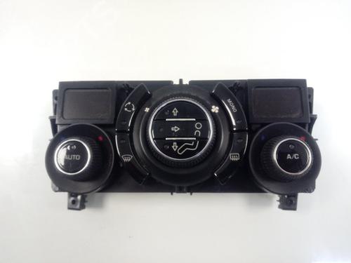 AC Styreenhet / Manøvreringsenhet CITROËN C3 Picasso (SH_) [2008-2025]  17484926