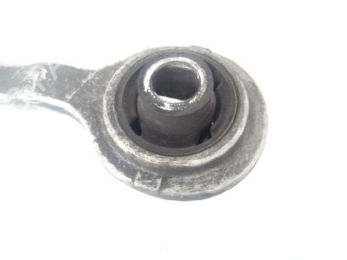 Right front suspension arm MERCEDES-BENZ S-CLASS (W220) S 320 CDI (220.026, 220.126) | BP12839338M13 
