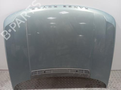 Hood LAND ROVER RANGE ROVER SPORT I (L320) 3.6 D 4x4 | BP29207754C1 