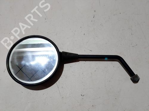 left-mirror-bmw-motorcycles-f-800cc-0-40104360 main image