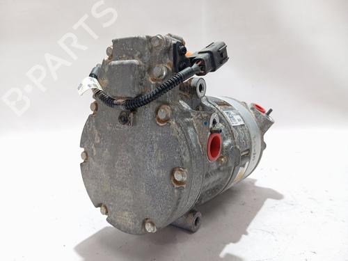 BP30375849M34 main image