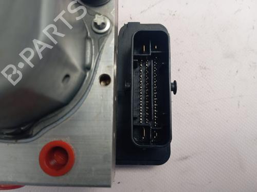 ABS pump FORD TRANSIT V363 Van (FCD, FDD)  | BP28031450M43 