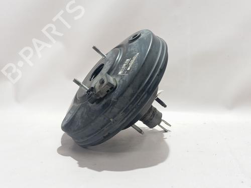 Rembekrachtiger Rembekrachtiger VOLVO V40 Hatchback (525) [2012-2019] 37421099 37421099