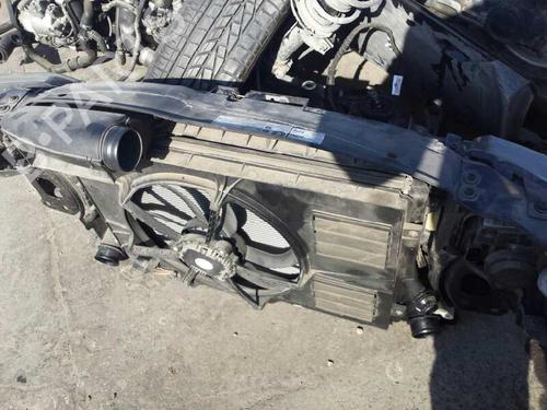 Electronic sensor VW GOLF VI (5K1) | BP16357196M84