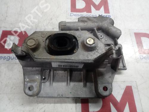 Motorophæng NISSAN NV200 / EVALIA Bus [2010-2025]  12842324