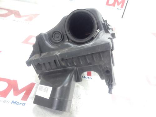 Air filter box SAAB 9-5 (YS3G) 2.0 TiD | BP14132364M87 
