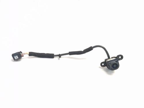 Used Other HYUNDAI TUCSON (NX4E, NX4A) [2020-2025]  21209243