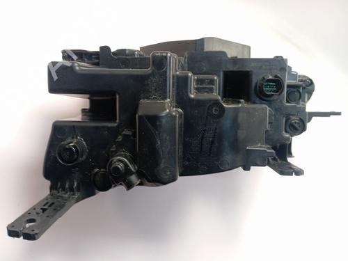 Right headlight BYD SEAL U | BP40080391C29 - Image 4
