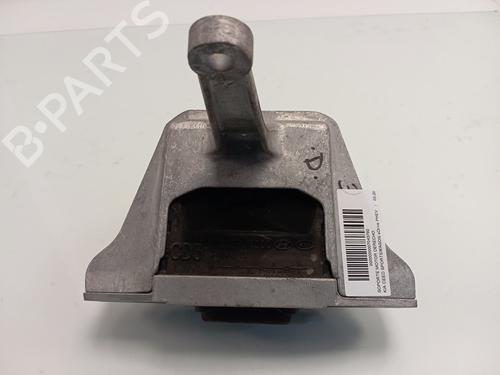 Engine mount KIA CEED Sportswagon (CD)  | BP22704131M89 