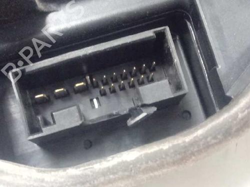 Zamek drzwi przednich lewych BMW 7 (E65, E66, E67) | BP16445239C98