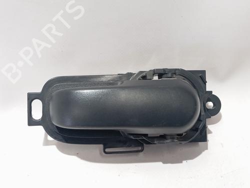 Used Front right interior door handle Front right interior door handle 39412804 39412804