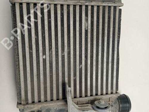 Intercooler CITROËN BERLINGO Box Body/MPV (K9)  | BP26959902M30 