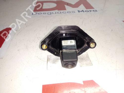 Used Other NISSAN QASHQAI II SUV (J11, J11_) [2013-2025]  12661900